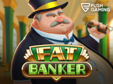 Oppo oyun alanı özellikleri. Quick hit casino slots free slot machines games.99