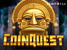 Casino extreme bonus. Para veren slot oyunları.95